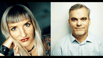 De l'autre côté du mur - Trailer