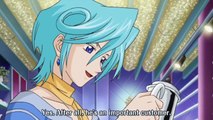 Cardfight!! Vanguard - Ep50 HD Watch HD Deutsch