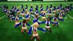 Dallas Cowboys Cheerleaders Making The Team - Se13 - Ep05 - Getting The DCC Look HD Watch HD Deutsch