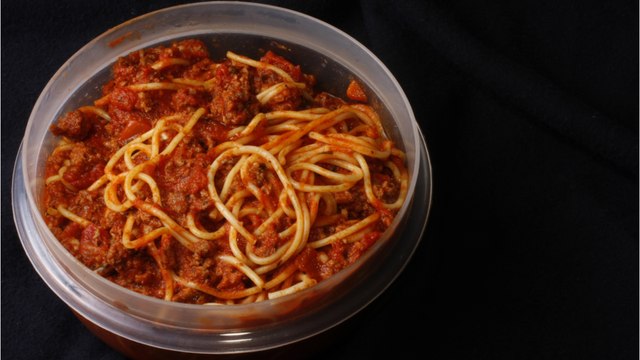 This easy 1p hack removes stubborn coloured grease stains in seconds