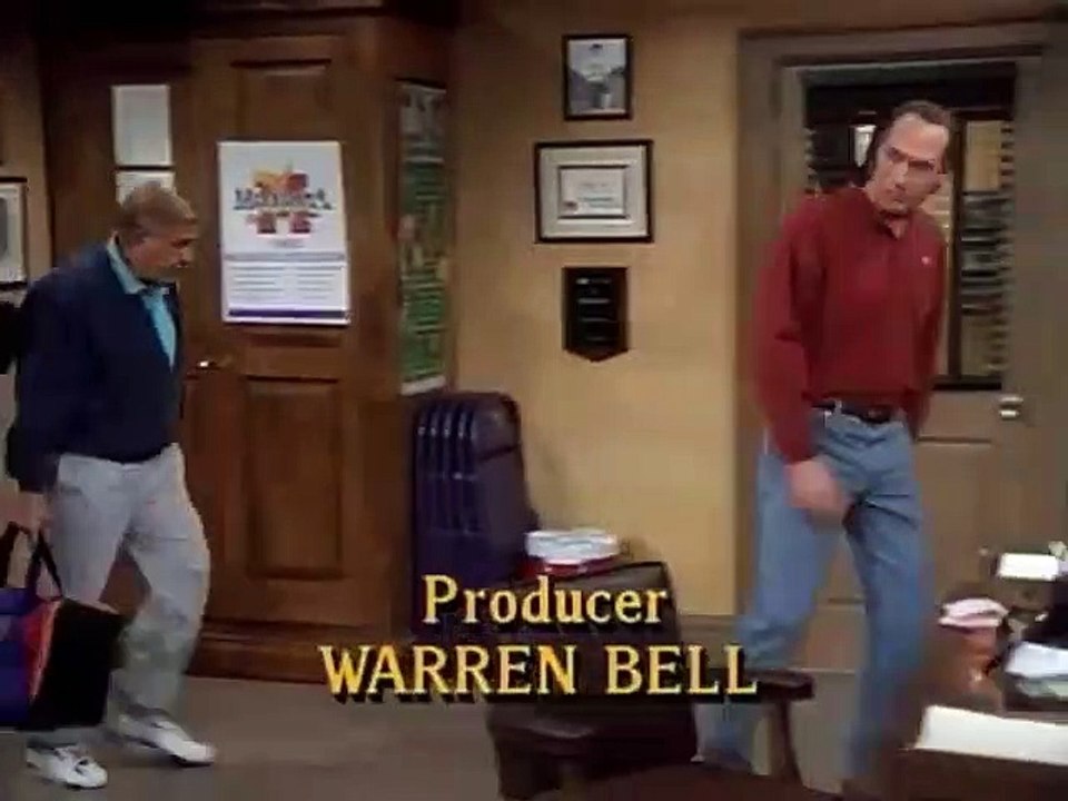 Coach - Se5 - Ep21 HD Watch HD Deutsch