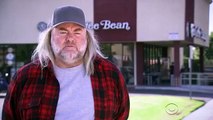 Celebrity Undercover Boss - Se8 - Ep06 HD Watch HD Deutsch