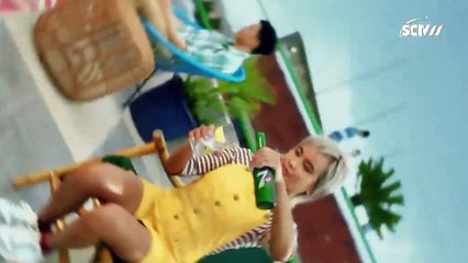 Hoán đổi thế giới 04