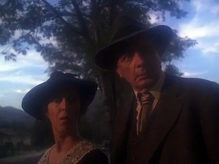 Amazing Stories - Se1 - Ep16 HD Watch HD Deutsch