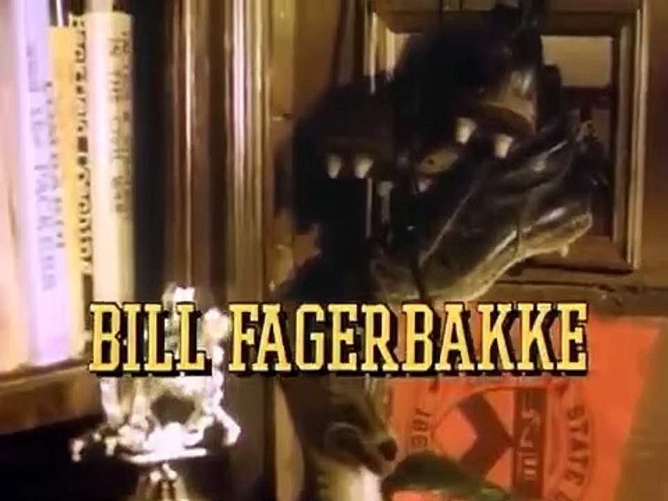 Coach - Se6 - Ep12 HD Watch HD Deutsch