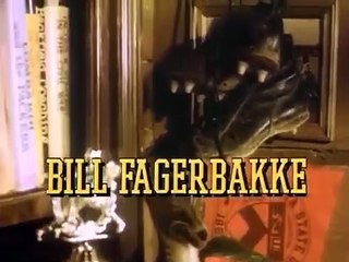 Coach - Se6 - Ep12 HD Watch HD Deutsch