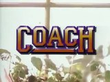 Coach - Se6 - Ep13 HD Watch HD Deutsch