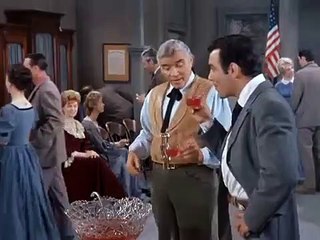 Bonanza - Se1 - Ep29 HD Watch HD Deutsch