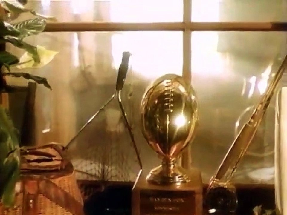 Coach - Se6 - Ep17 HD Watch HD Deutsch