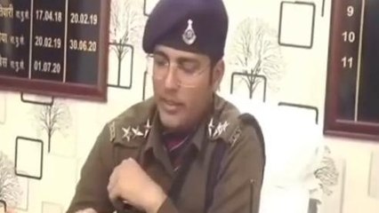 भोपाल: अनजान कॉल से रहें सावधान! एक गलती से हो सकता है आपका अकाउंट खाली..