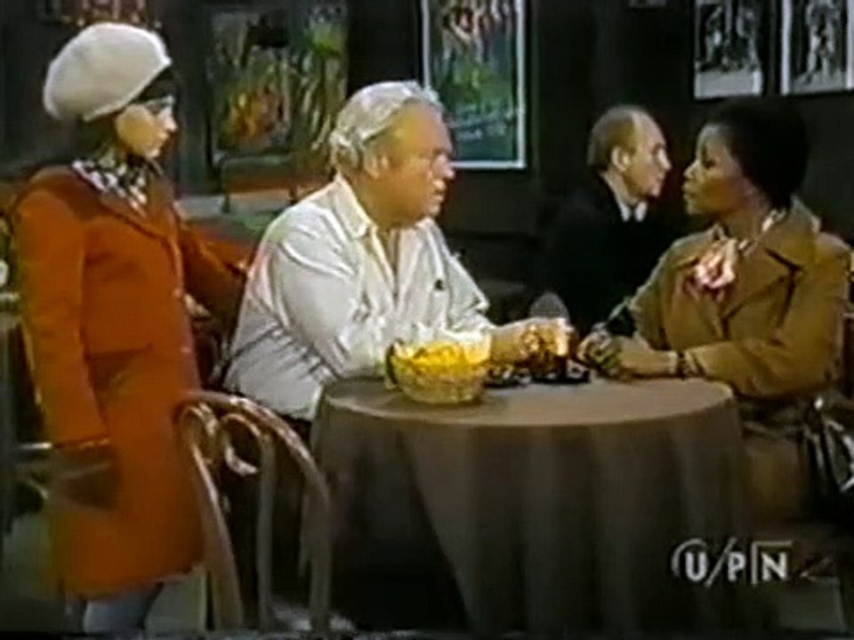 Archie Bunker's Place - Se2 - Ep08 HD Watch HD Deutsch