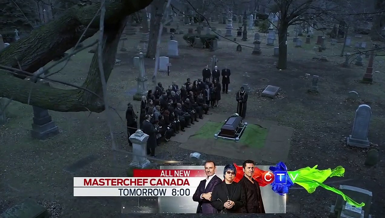 Designated Survivor - Se1 - Ep13 - Backfire HD Watch HD Deutsch