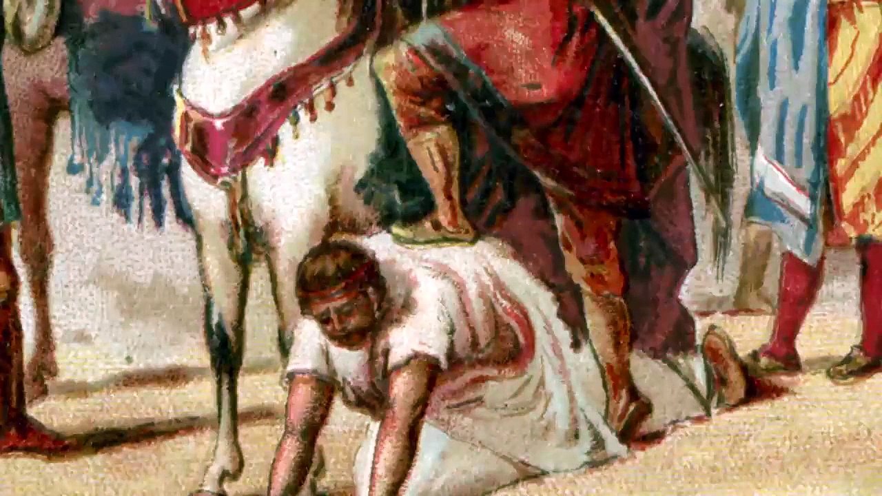 Chelsea - Se2 - Ep07 - Beauty Pageants, Black-ish and Going Broke HD Watch HD Deutsch