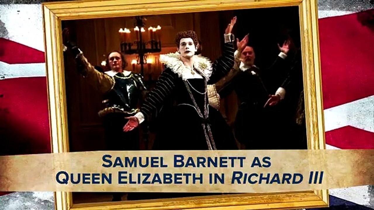 Chelsea - Se2 - Ep09 - To England With Love HD Watch HD Deutsch