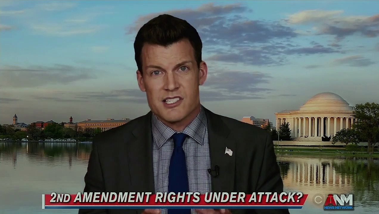 Designated Survivor - Se1 - Ep16 - Party Lines HD Watch HD Deutsch