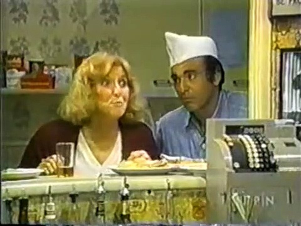 Archie Bunker's Place - Se2 - Ep13 HD Watch HD Deutsch