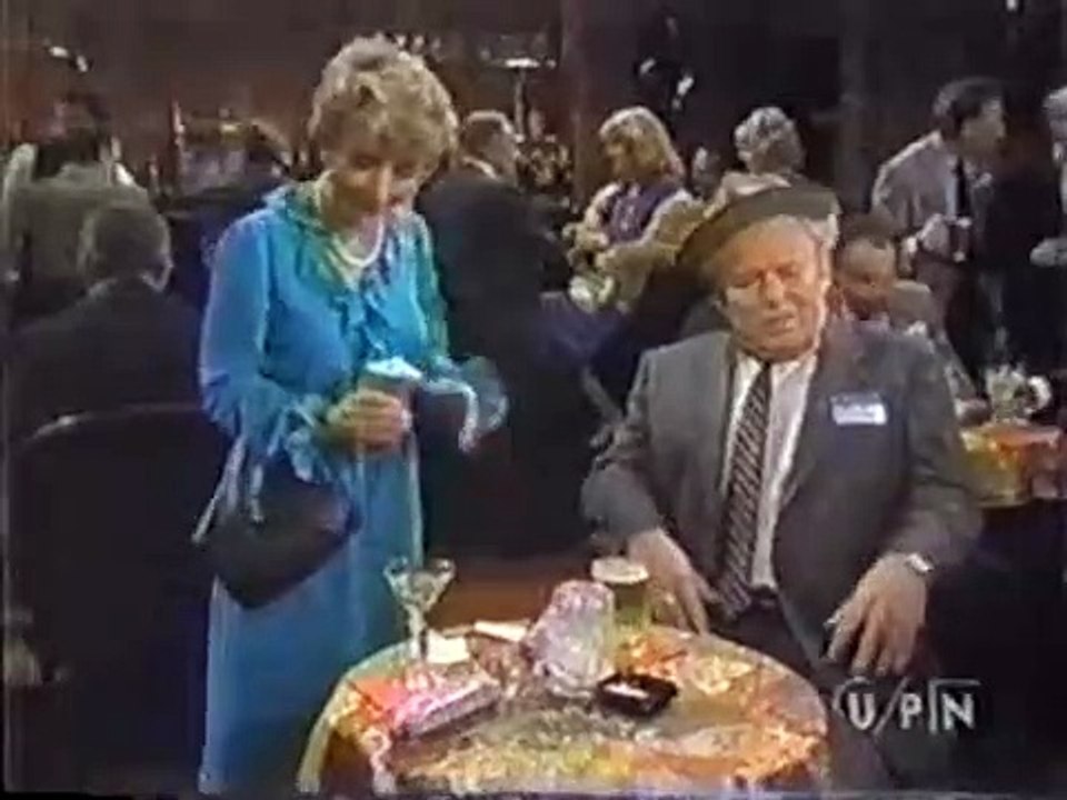 Archie Bunker's Place - Se2 - Ep14 HD Watch HD Deutsch