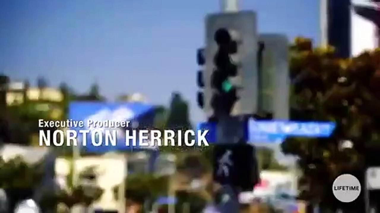 American Beauty Star - Se1 - Ep09 HD Watch HD Deutsch