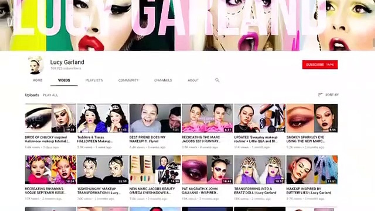 American Beauty Star - Se2 - Ep01 HD Watch HD Deutsch