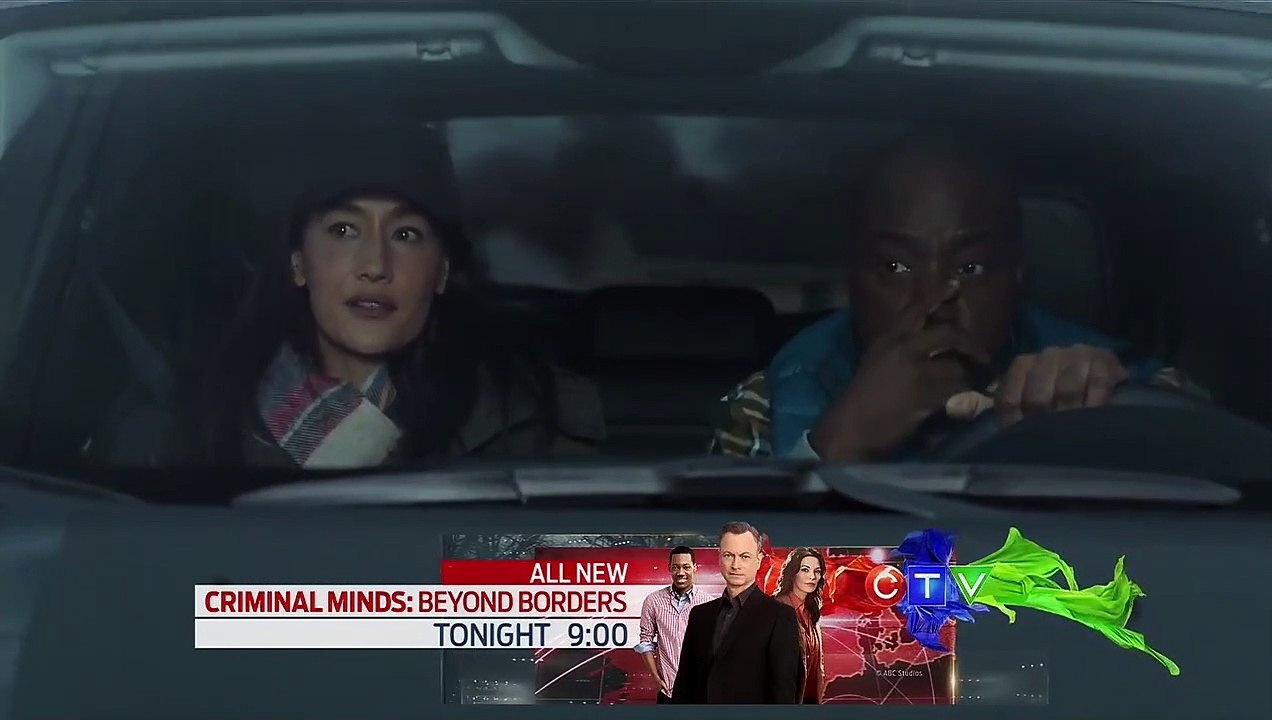 Designated Survivor - Se1 - Ep17 - The Ninth Seat HD Watch HD Deutsch