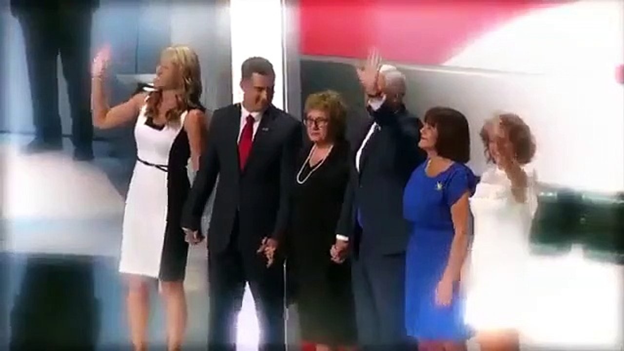 Chelsea - Se2 - Ep11 - A Handler-maid's Tale HD Watch HD Deutsch