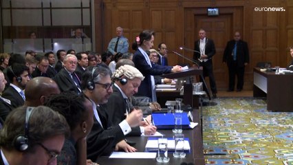 Urteil gegen Aung San Suu Kyi in Myanmar: 7 weitere Jahre Gefängnis