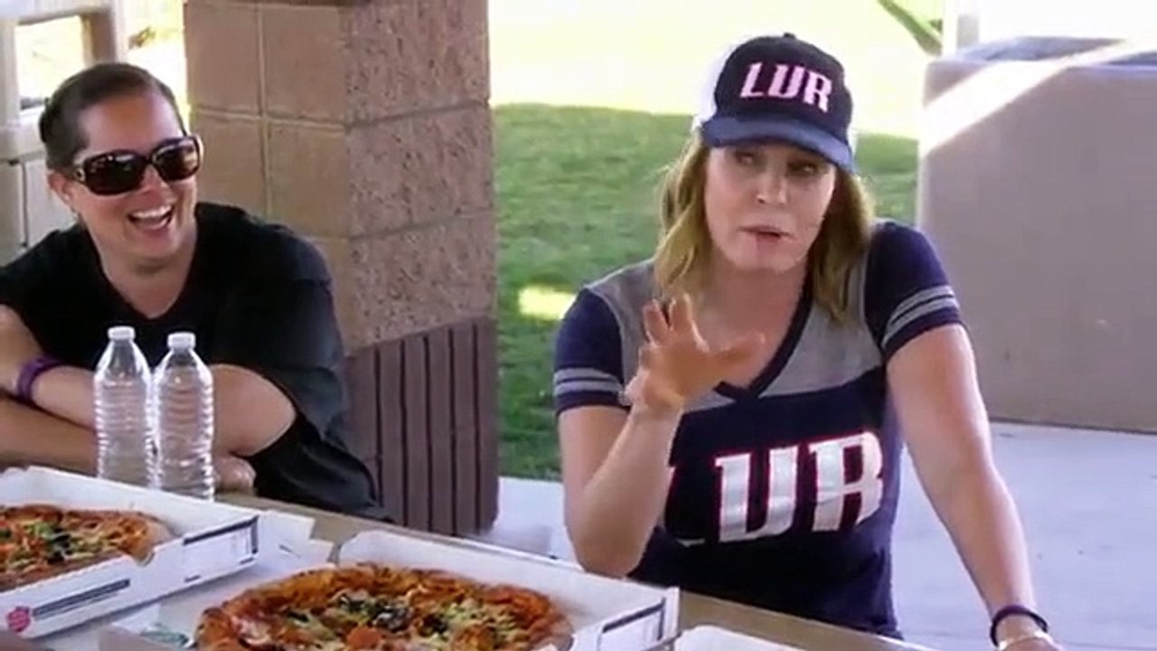 Chelsea - Se2 - Ep12 HD Watch HD Deutsch