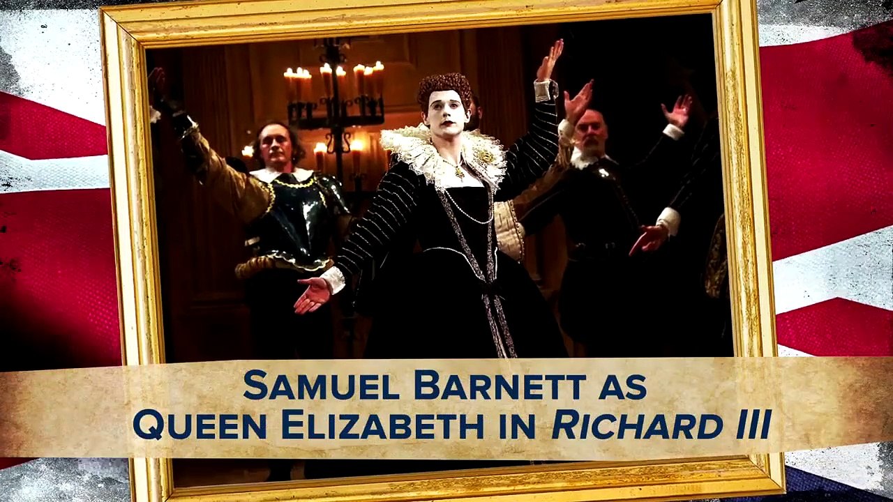 Chelsea - Se2 - Ep09 HD Watch HD Deutsch