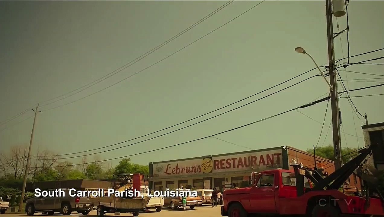 Designated Survivor - Se2 - Ep03 - Outbreak HD Watch HD Deutsch