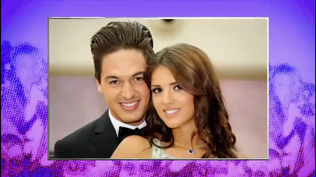 Celebrity Juice - Se10 - Ep01 HD Watch HD Deutsch