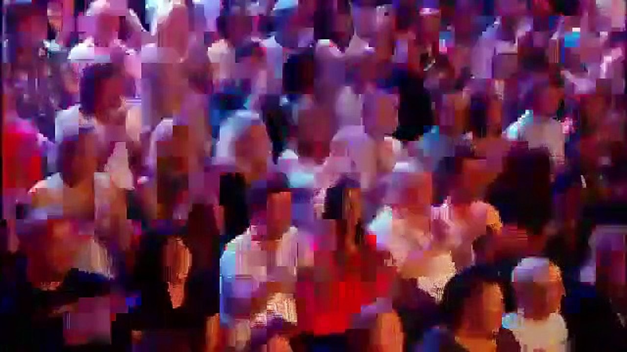 Celebrity Juice - Se10 - Ep04 HD Watch HD Deutsch