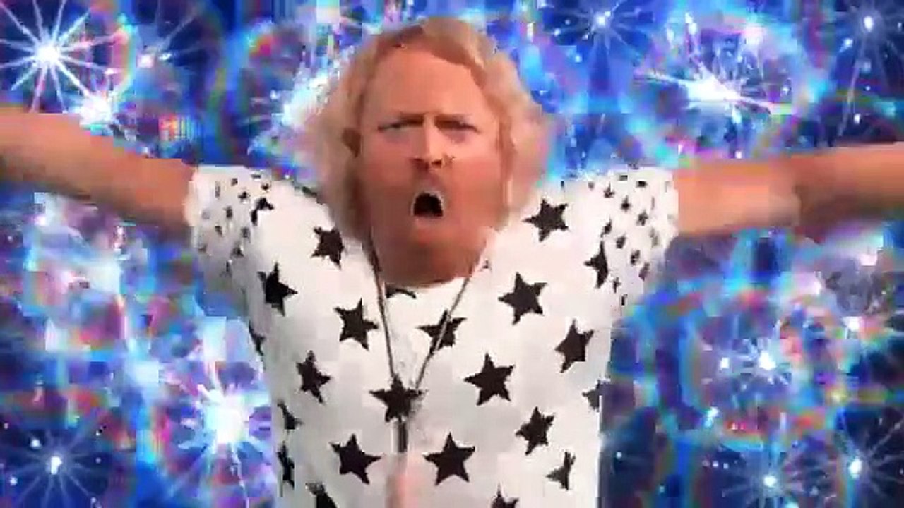 Celebrity Juice - Se10 - Ep10 HD Watch HD Deutsch