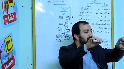 VN20221230_003231_proton_1672406213151[1]