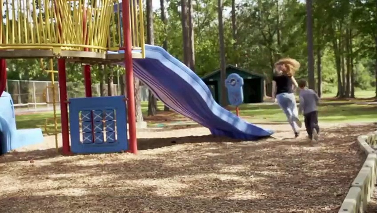 Dr. Pimple Popper - Se2 - Ep09 - Mic Drop Pop! HD Watch HD Deutsch