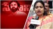 Pawan Kalyan గ్రాఫ్ భయంకరంగా పెరిగింది AP Elections 2024 *Politics | Telugu OneIndia