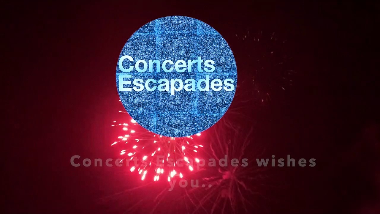 newYear2023ConcertsEscapades- withValentinSilvestrov