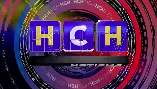 Matan y queman a universitario, y otros sucesos en #TGU (1)