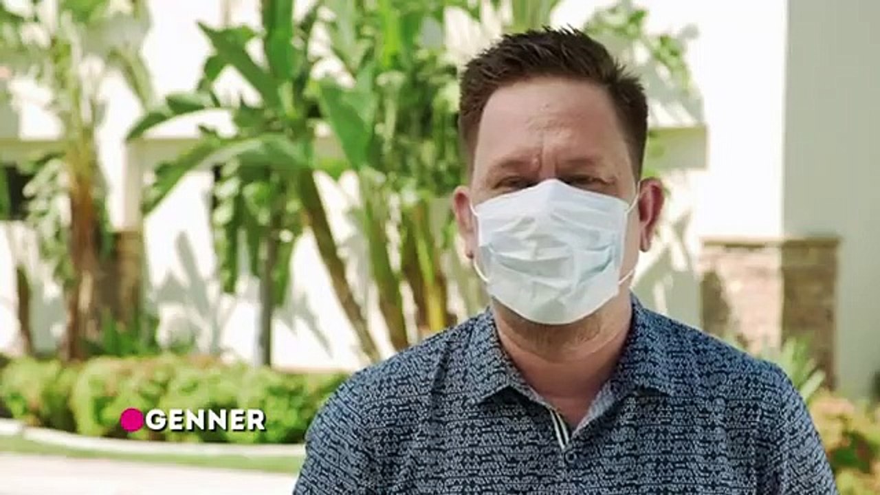 Dr. Pimple Popper - Se3 - Ep05 - Dr. Lee Nose Best! HD Watch HD Deutsch