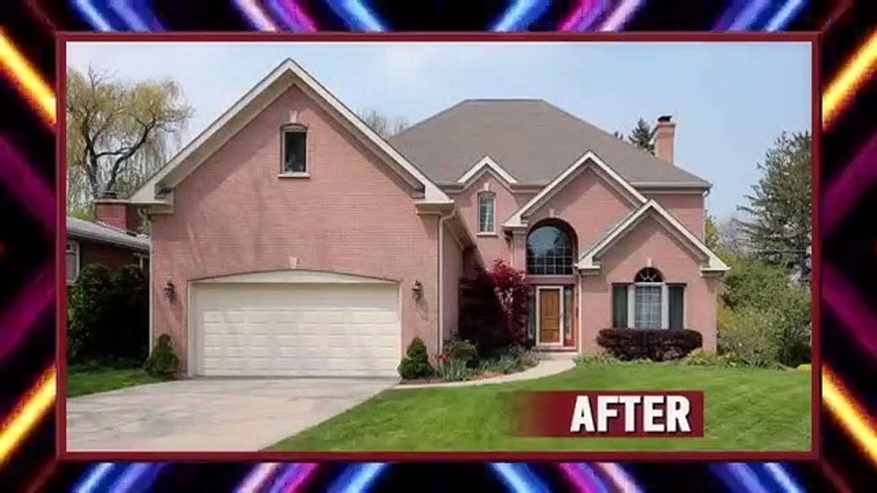 Comedy Bang! Bang! - Se5 - Ep14 HD Watch HD Deutsch