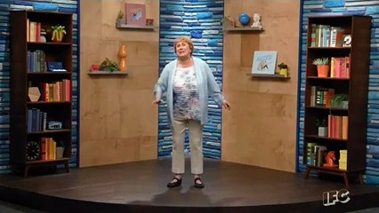 Comedy Bang! Bang! - Se5 - Ep20 HD Watch HD Deutsch