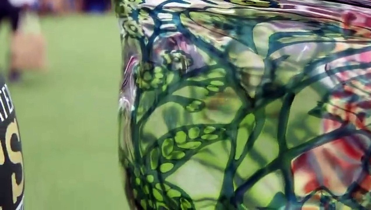 Antiques Roadshow (US) - Se23 - Ep08 - Hotel del Coronado, Hour 2 HD Watch HD Deutsch