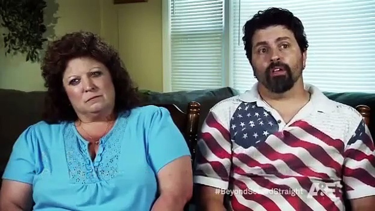 Beyond Scared Straight - Se2 - Ep12 HD Watch HD Deutsch