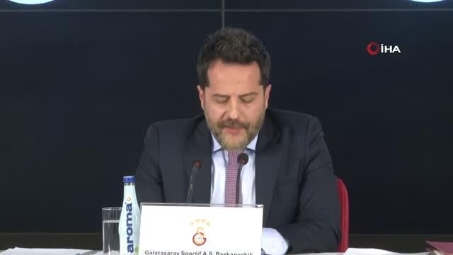Erden Timur: Herkes için adalet istiyoruz
