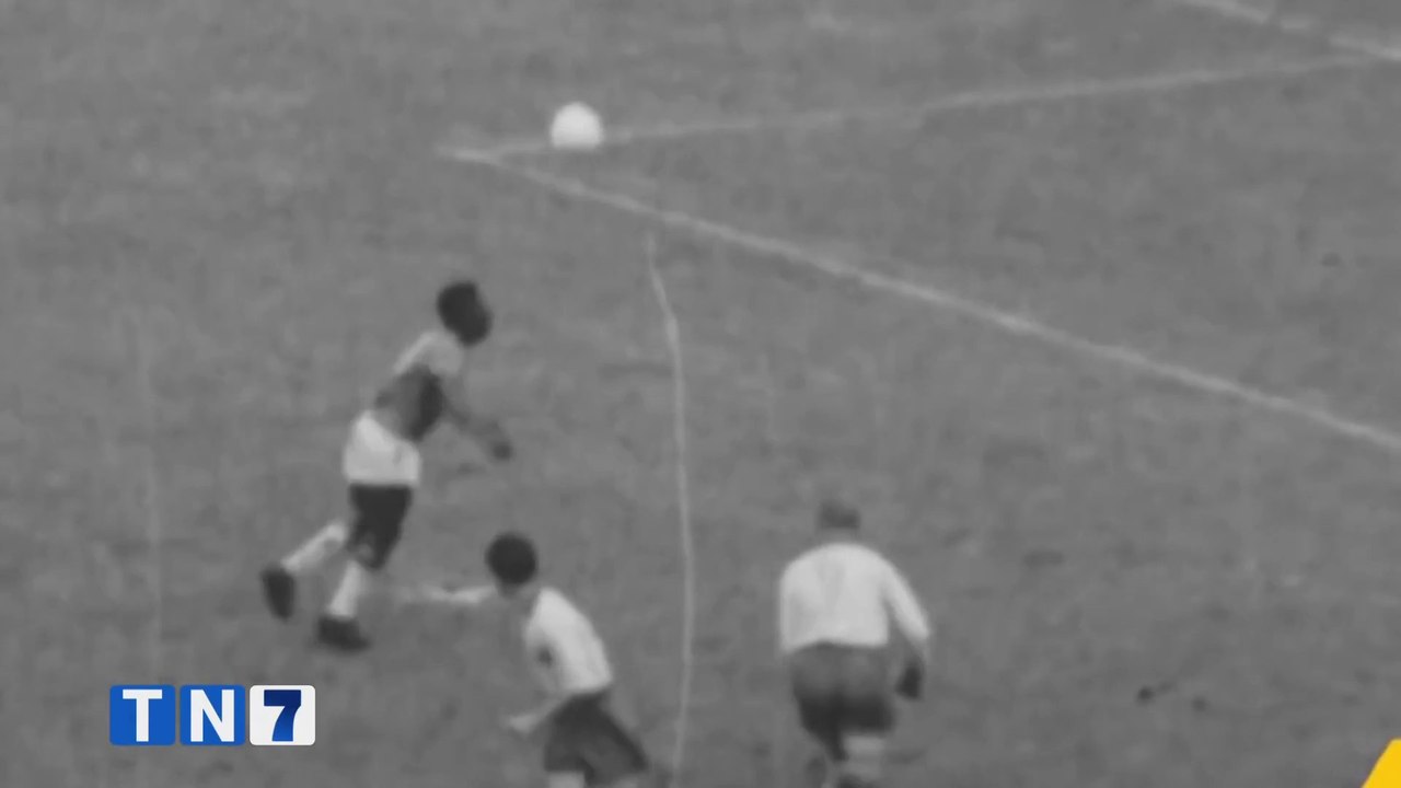 td7-los-mejores-goles-de-pele-en-mundiales-301222