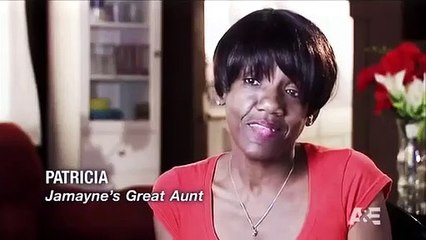 Beyond Scared Straight - Se3 - Ep06 HD Watch HD Deutsch