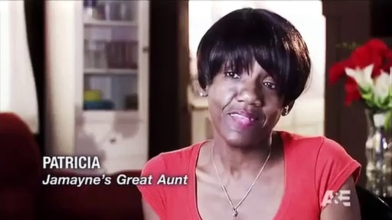 Beyond Scared Straight - Se3 - Ep06 HD Watch HD Deutsch