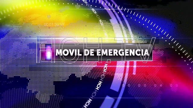 Matan a empleado del MP y otros sucesos en #TGU