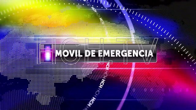 Matan a hombre en col. Israel Norte y otros sucesos en #TGU
