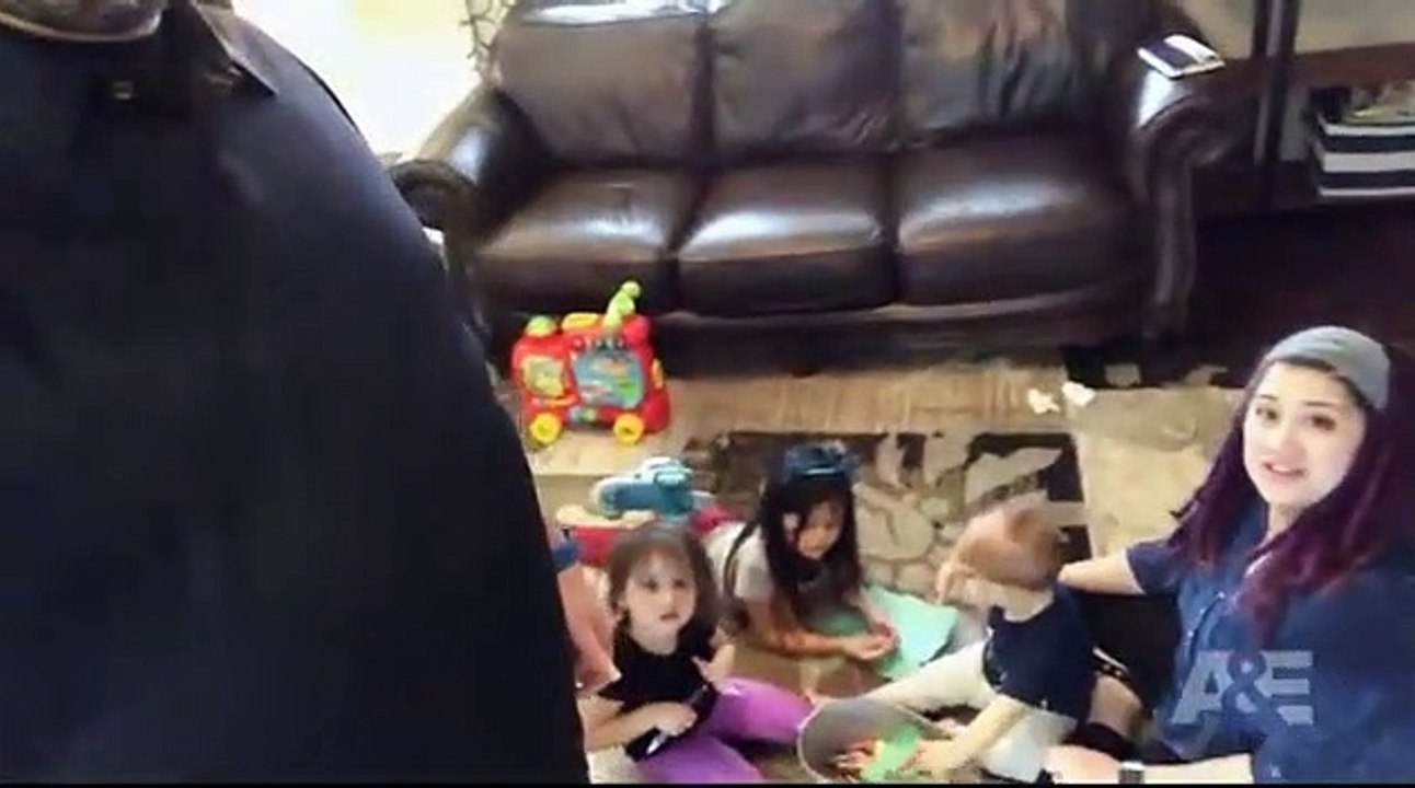 Extreme Unboxing - Se1 - Ep08 - In the Army Now HD Watch HD Deutsch