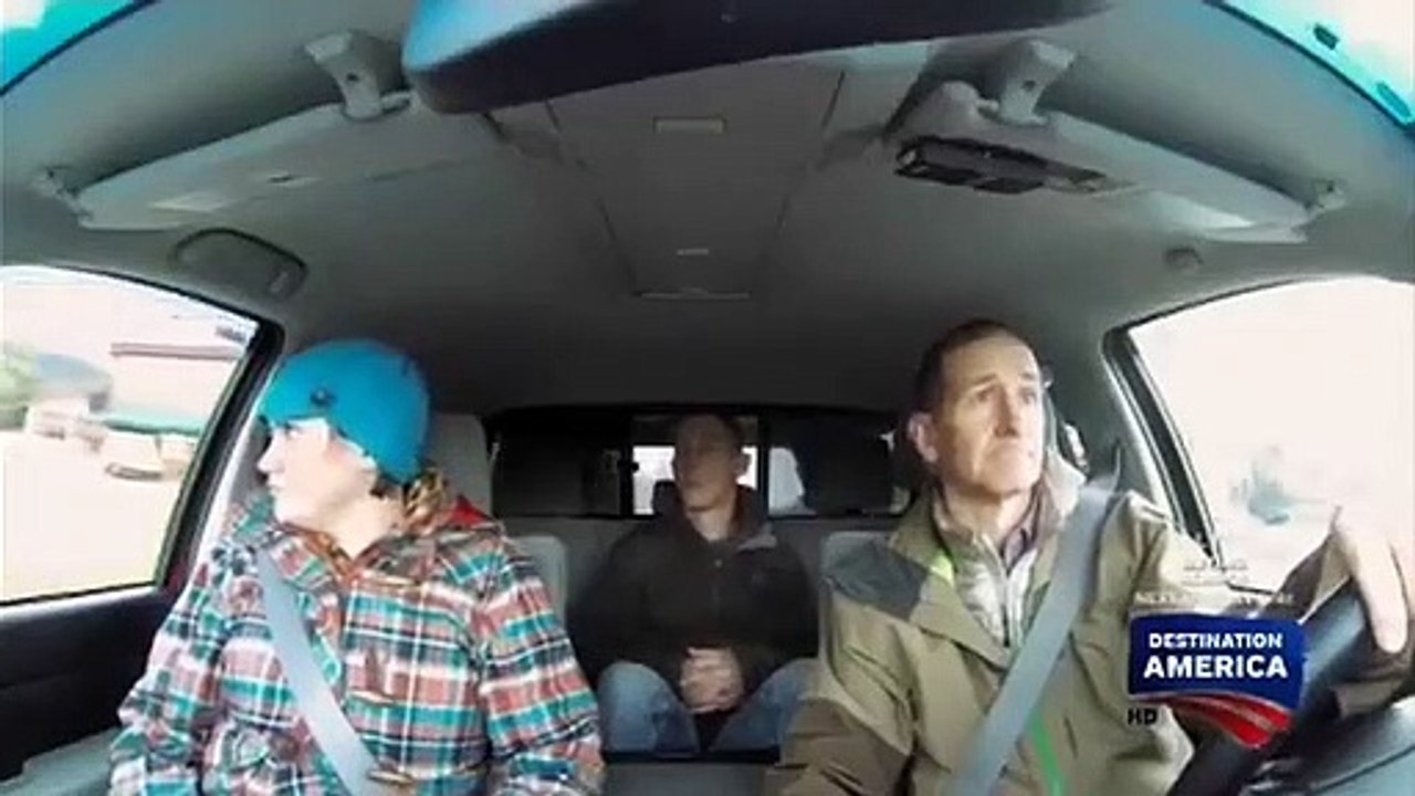 Buying Alaska - Se3 - Ep25 HD Watch HD Deutsch